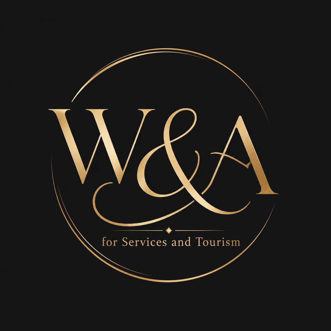 Our new site is coming soon